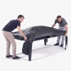 Abdeckplane, für Cornilleau Hyphen Outdoor Billardtisch Abdeckplane, für Cornilleau Hyphen Outdoor Billardtisch