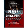 Buch, Der Spieler aus Singapur, Eckert, englisch