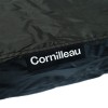Abdeckplane, für Cornilleau Classic Outdoor Billardtisch Abdeckplane, für Cornilleau Classic Outdoor Billardtisch