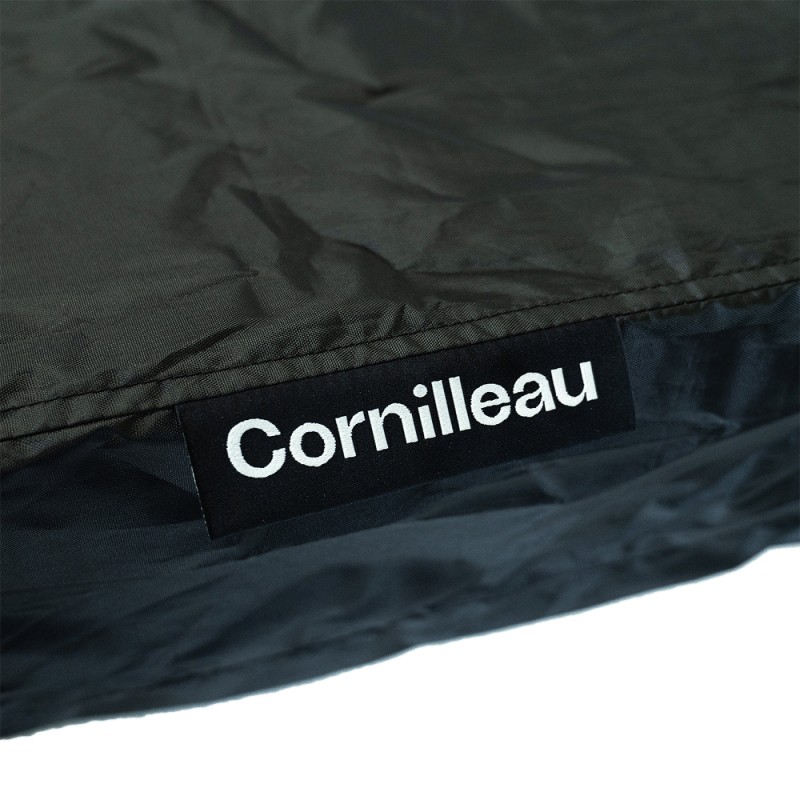 Abdeckplane, für Cornilleau Classic Outdoor Billardtisch Abdeckplane, für Cornilleau Classic Outdoor Billardtisch