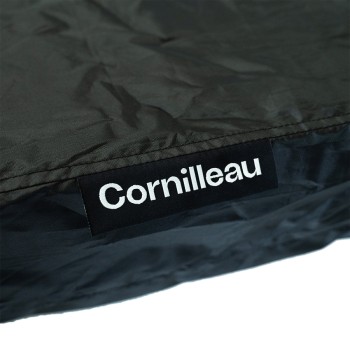 Abdeckplane, für Cornilleau Origin Outdoor Billardtisch