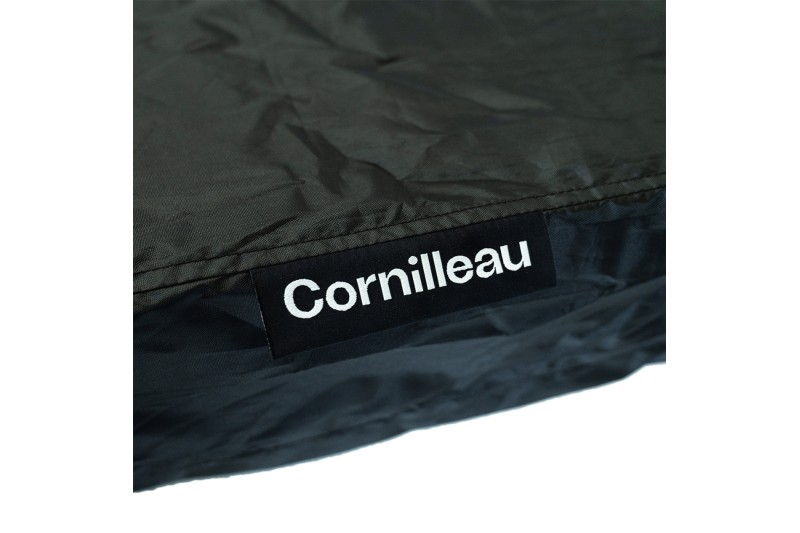 Abdeckplane, für Cornilleau Origin Outdoor Billardtisch