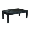 Abdeckplane, für Cornilleau Classic Outdoor Billardtisch