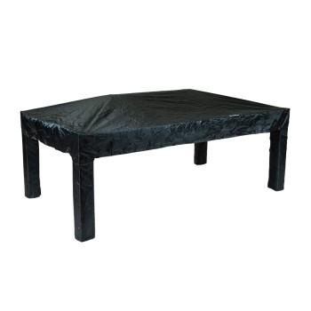 Abdeckplane, für Cornilleau Classic Outdoor Billardtisch