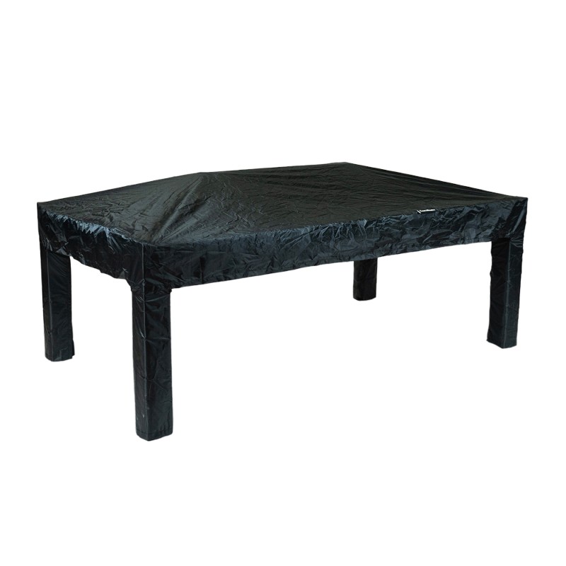 Abdeckplane, für Cornilleau Classic Outdoor Billardtisch Abdeckplane, für Cornilleau Classic Outdoor Billardtisch