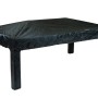 Abdeckplane, für Cornilleau Classic Outdoor Billardtisch