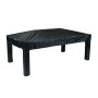 Abdeckplane, für Cornilleau Classic Outdoor Billardtisch
