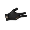 Handschuh, Taom Midas, 3-Finger, schwarz, für rechte Hand Handschuh, Taom Midas, 3-Finger, schwarz, für rechte Hand