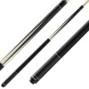 Billardqueue, Pool, Bear RB-1, Radial