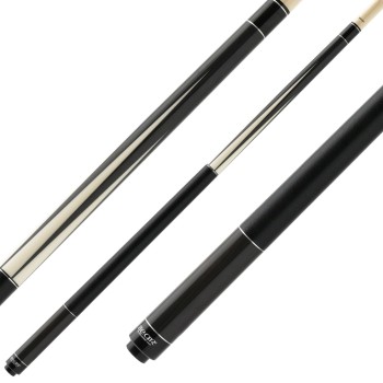 Billardqueue, Pool, Bear RB-1, Radial