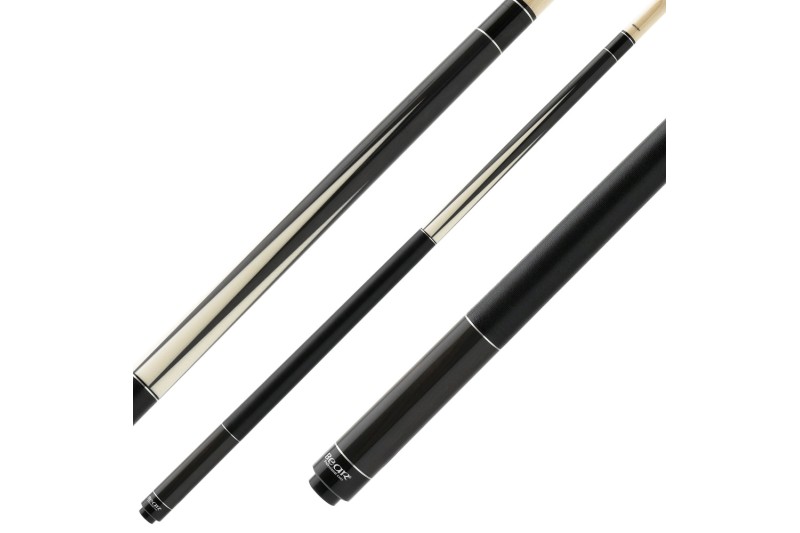 Billardqueue, Pool, Bear RB-1, Radial