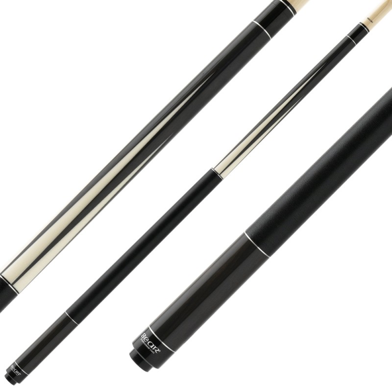 Billardqueue, Pool, Bear RB-1, Radial
