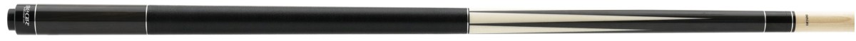 Billardqueue, Pool, Bear RB-1, Radial Billardqueue, Pool, Bear RB-1, Radial