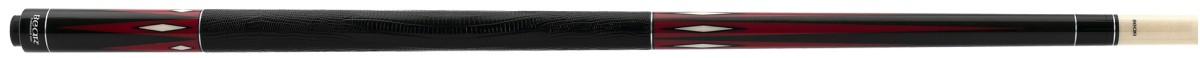 Billardqueue, Pool, Bear RB-2, Radial Billardqueue, Pool, Bear RB-2, Radial