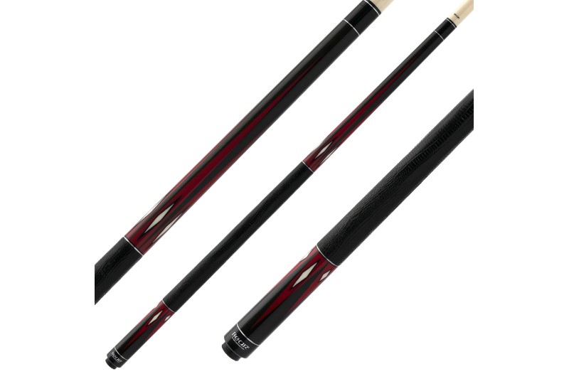Billardqueue, Pool, Bear RB-2, Radial