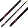 Billardqueue, Pool, Bear RB-2, Radial