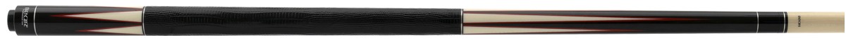 Billardqueue, Pool, Bear RB-3, Radial Billardqueue, Pool, Bear RB-3, Radial