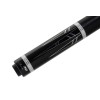 Billardqueue, Pool, Fury MS-1, Radial Billardqueue, Pool, Fury MS-1, Radial