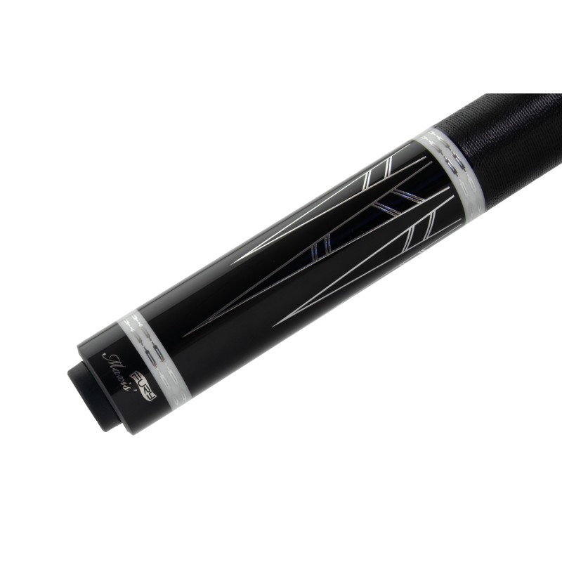 Billardqueue, Pool, Fury MS-1, Radial Billardqueue, Pool, Fury MS-1, Radial