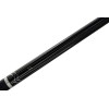 Billardqueue, Pool, Fury MS-1, Radial Billardqueue, Pool, Fury MS-1, Radial