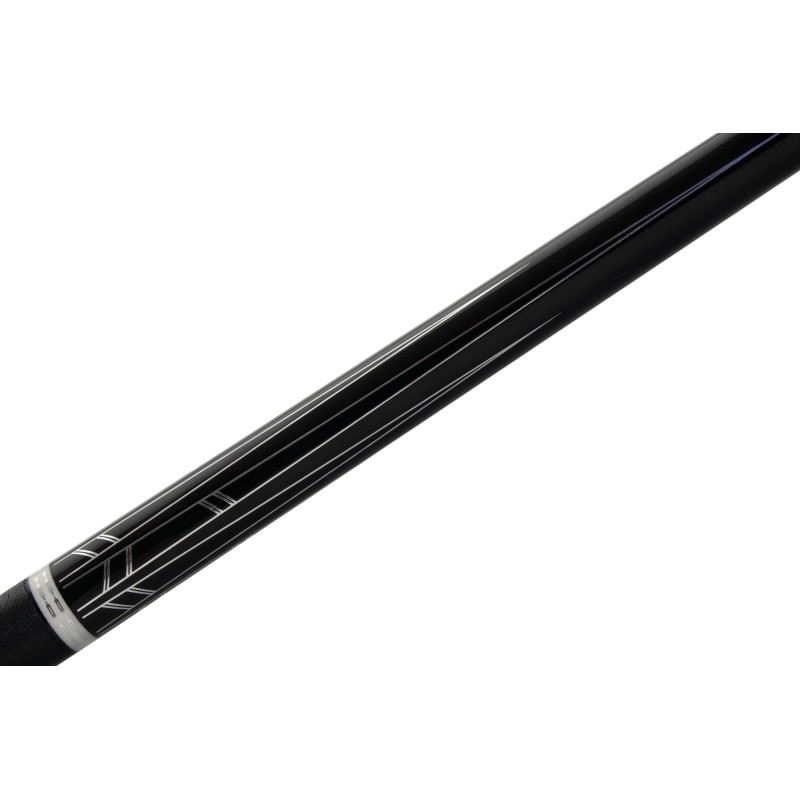 Billardqueue, Pool, Fury MS-1, Radial Billardqueue, Pool, Fury MS-1, Radial