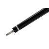 Billardqueue, Pool, Fury MS-1, Radial Billardqueue, Pool, Fury MS-1, Radial