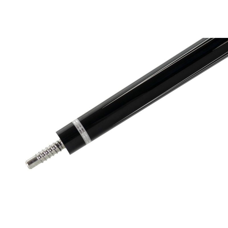 Billardqueue, Pool, Fury MS-1, Radial Billardqueue, Pool, Fury MS-1, Radial