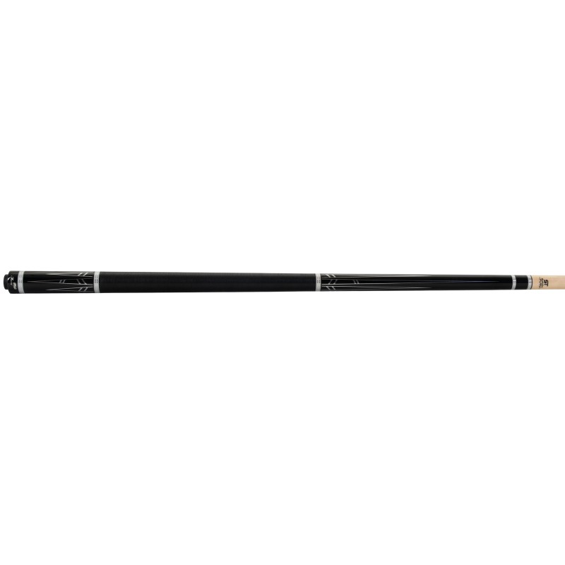 Billardqueue, Pool, Fury MS-1, Radial Billardqueue, Pool, Fury MS-1, Radial