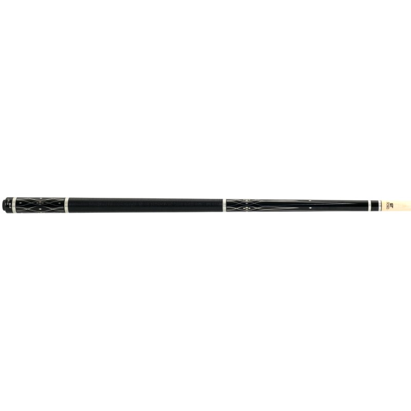 Billardqueue, Pool, Fury MS-2, Radial Billardqueue, Pool, Fury MS-2, Radial