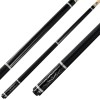 Billardqueue, Pool, Fury MS-3, Radial
