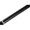 Billardqueue, Pool, Fury MS-3, Radial Billardqueue, Pool, Fury MS-3, Radial