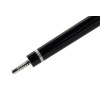 Billardqueue, Pool, Fury MS-3, Radial Billardqueue, Pool, Fury MS-3, Radial