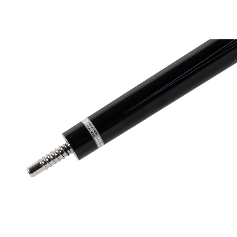 Billardqueue, Pool, Fury MS-3, Radial Billardqueue, Pool, Fury MS-3, Radial