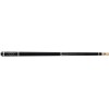 Billardqueue, Pool, Fury MS-3, Radial Billardqueue, Pool, Fury MS-3, Radial