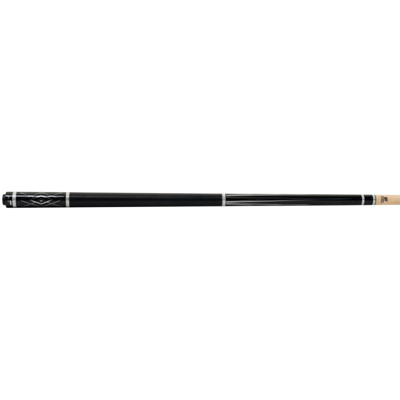 Billardqueue, Pool, Fury MS-3, Radial Billardqueue, Pool, Fury MS-3, Radial