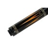 Billardqueue, Pool, Fury CL-4, Radial Billardqueue, Pool, Fury CL-4, Radial