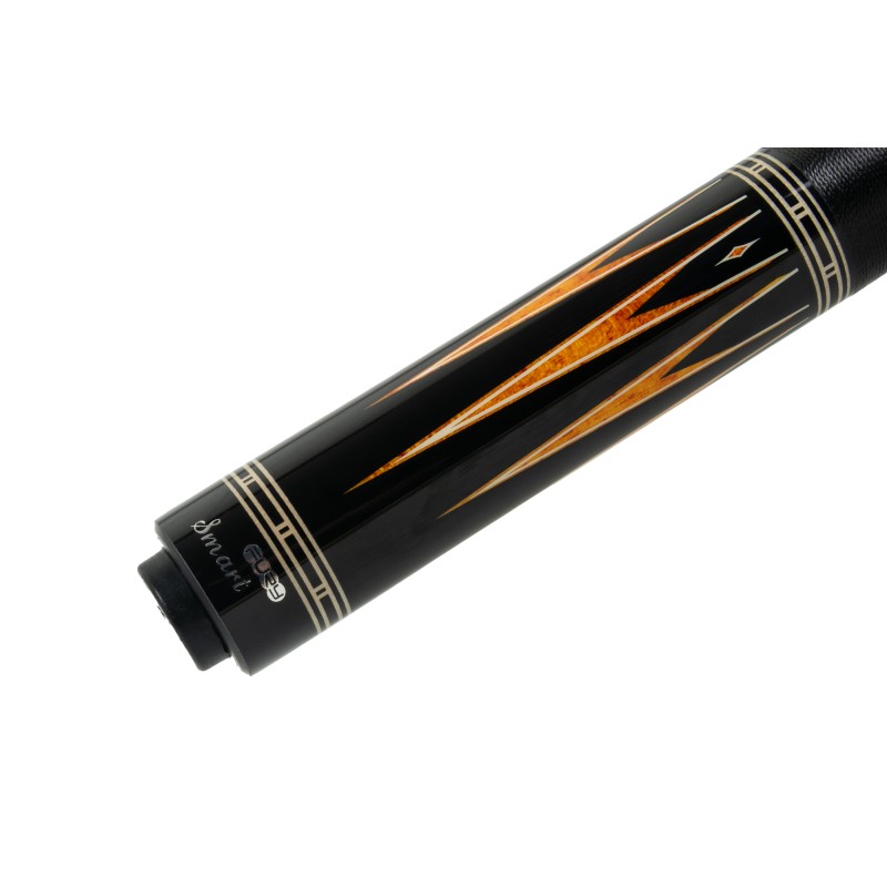 Billardqueue, Pool, Fury CL-4, Radial Billardqueue, Pool, Fury CL-4, Radial