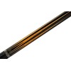 Billardqueue, Pool, Fury CL-4, Radial Billardqueue, Pool, Fury CL-4, Radial