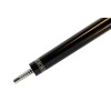 Billardqueue, Pool, Fury CL-4, Radial Billardqueue, Pool, Fury CL-4, Radial