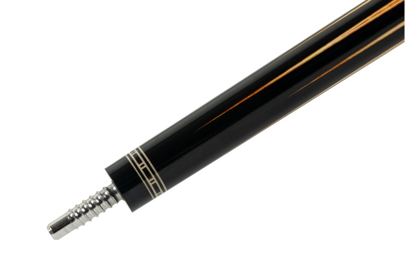 Billardqueue, Pool, Fury CL-4, Radial