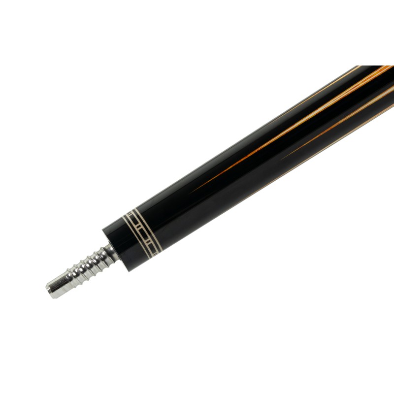 Billardqueue, Pool, Fury CL-4, Radial Billardqueue, Pool, Fury CL-4, Radial