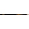 Billardqueue, Pool, Fury CL-4, Radial Billardqueue, Pool, Fury CL-4, Radial