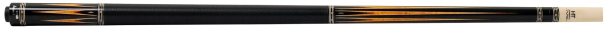 Billardqueue, Pool, Fury CL-4, Radial