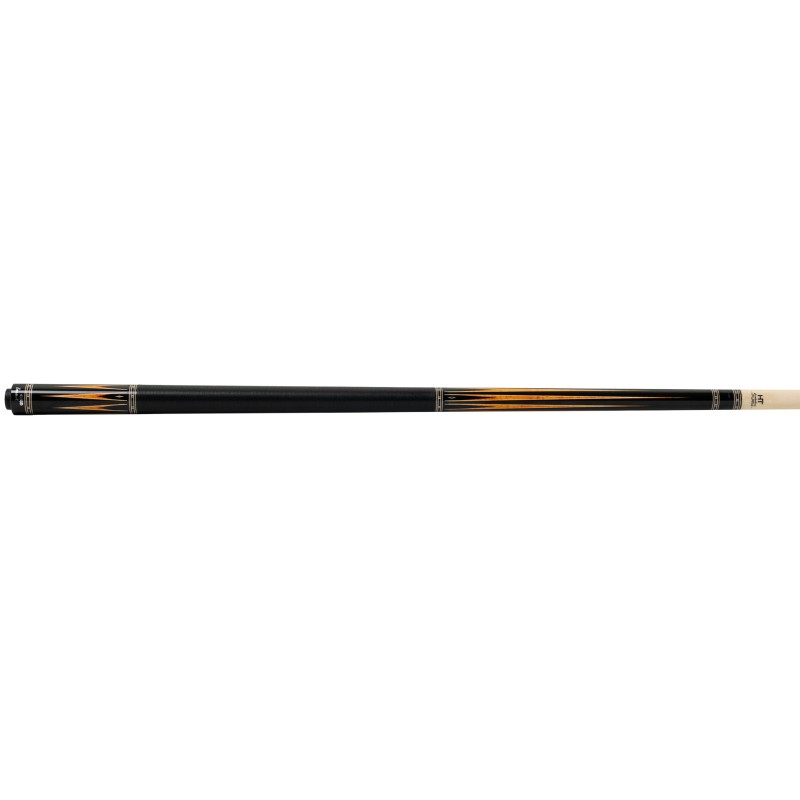 Billardqueue, Pool, Fury CL-4, Radial Billardqueue, Pool, Fury CL-4, Radial