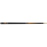 Billardqueue, Pool, Fury CL-4, Radial