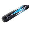 Billardqueue, Pool, Stinger 2, by Fury, Schnellverschluss Billardqueue, Pool, Stinger 2, by Fury, Schnellverschluss