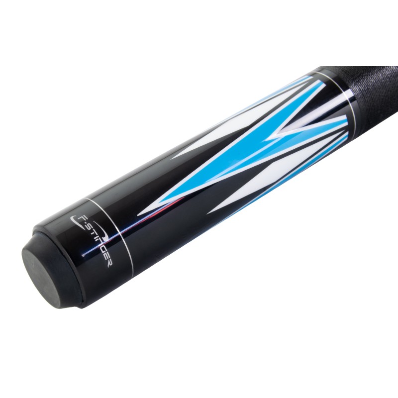 Billardqueue, Pool, Stinger 2, by Fury, Schnellverschluss Billardqueue, Pool, Stinger 2, by Fury, Schnellverschluss