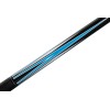 Billardqueue, Pool, Stinger 2, by Fury, Schnellverschluss Billardqueue, Pool, Stinger 2, by Fury, Schnellverschluss