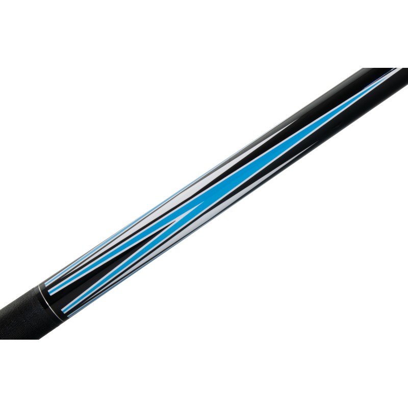 Billardqueue, Pool, Stinger 2, by Fury, Schnellverschluss Billardqueue, Pool, Stinger 2, by Fury, Schnellverschluss