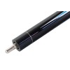 Billardqueue, Pool, Stinger 2, by Fury, Schnellverschluss Billardqueue, Pool, Stinger 2, by Fury, Schnellverschluss